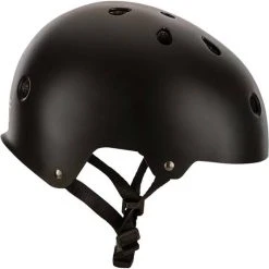 Diamond Back Diamondback Rosebank Shakedown Helmet Small/Medium