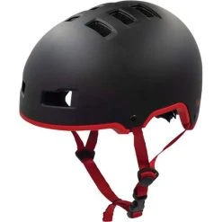 Diamond Back Diamondback Kaos Helmet Medium/Large