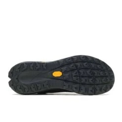 Merrell Agility Peak 4 Men's Trail Running Shoes -Franklin Outlet Store BCF 64741901 04 hi res