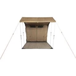 Oztent RV4 Mesh Floor Saver