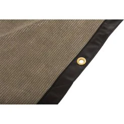 Oztent RV5 Mesh Floor Saver -Franklin Outlet Store BCF 647619 02 hi res