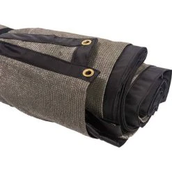 Oztent RV5 Mesh Floor Saver -Franklin Outlet Store BCF 647619 03 hi res