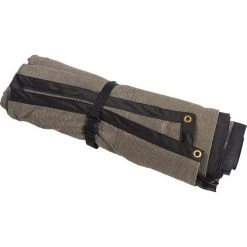 Oztent RV5 Mesh Floor Saver -Franklin Outlet Store BCF 647619 04 hi res