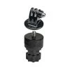 RAILBLAZA Camera Mount Adaptor