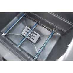 Weber Spirit II E-310 Gas LPG BBQ -Franklin Outlet Store BCF 647685 09 hi res