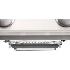 Weber Spirit II E-310 Gas LPG BBQ -Franklin Outlet Store BCF 647685 10 hi res