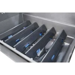 Weber Spirit II E-310 Gas LPG BBQ -Franklin Outlet Store BCF 647685 12 hi res