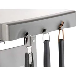 Weber Spirit II E-310 Gas LPG BBQ -Franklin Outlet Store BCF 647685 16 hi res