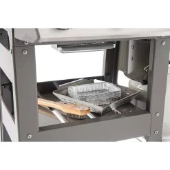 Weber Spirit II E-310 Gas LPG BBQ -Franklin Outlet Store BCF 647685 17 hi res