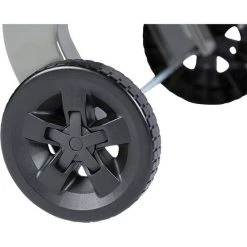 Weber Spirit II E-310 Gas LPG BBQ -Franklin Outlet Store BCF 647685 18 hi res