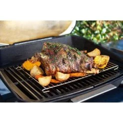 Weber Pulse 2000 Roasting Trivet