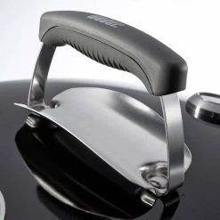 Weber Performer Premium Kettle BBQ Black 57cm 19 Weber Performer Premium Kettle BBQ Black 57cm -Franklin Outlet Store BCF 647694 06 hi res