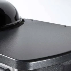 Weber Performer Premium Kettle BBQ Black 57cm 22 Weber Performer Premium Kettle BBQ Black 57cm -Franklin Outlet Store BCF 647694 09 hi res