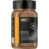 Weber BBQ Seasoning Rub