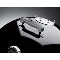 Weber Smokey Mountain Cooker 57cm -Franklin Outlet Store BCF 647704 04 hi res