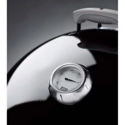 Weber Smokey Mountain Cooker 57cm -Franklin Outlet Store BCF 647704 05 hi res