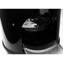 Weber Smokey Mountain Cooker 57cm -Franklin Outlet Store BCF 647704 13 hi res