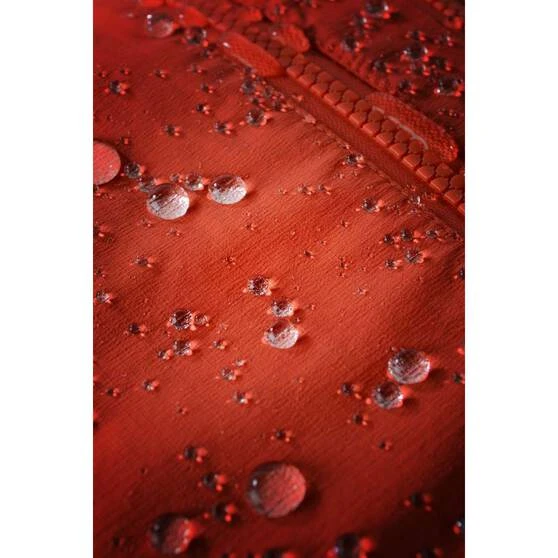 Grangers Clothing Repel 300ml 1 Grangers Clothing Repel 300ml