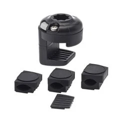 RAILBLAZA Bimini Rail Mount And Starport