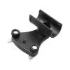 RAILBLAZA Quikgrip Paddle Clip Trac Mount