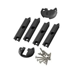 RAILBLAZA Expandatrac Mod Kayak Track