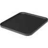 Coleman Cascade Grill/Griddle With Case