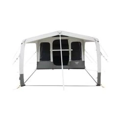 Dometic Santorini 4x8 TC Air Tent -Franklin Outlet Store BCF 648113 02 hi res