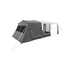 Dometic Santorini 4x8 TC Air Tent -Franklin Outlet Store BCF 648113 05 hi res