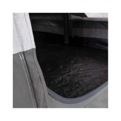 Dometic Santorini 4x8 TC Air Tent -Franklin Outlet Store BCF 648113 08 hi res
