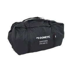 Dometic Santorini 4x8 TC Air Tent -Franklin Outlet Store BCF 648113 09 hi res