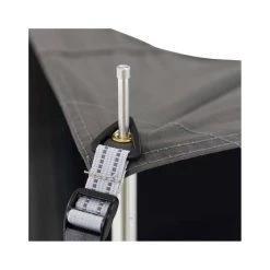 Dometic Pico 2x1 TC Air Swag