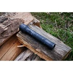 Hydracell Aqua Pro Torch -Franklin Outlet Store BCF 648136 03 hi res