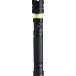 Hydracell Hydracall Aqua Tac Torch
