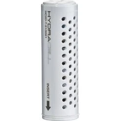 Hydracell 2D Replacement Cell