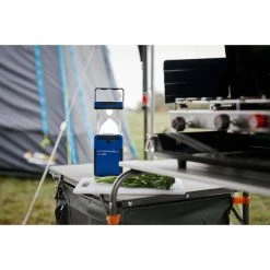 Hydracell Cube Combo Lantern -Franklin Outlet Store BCF 648144 02 hi res