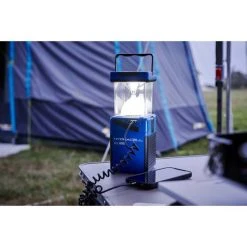 Hydracell Cube Combo Lantern -Franklin Outlet Store BCF 648144 03 hi res