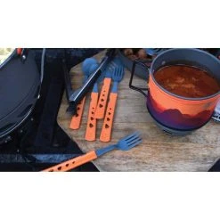 Jetboil Utensil Set -Franklin Outlet Store BCF 648378 04 hi res