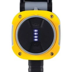 OZtrail Lumos R3000 Spotlight -Franklin Outlet Store BCF 648650 04 hi res