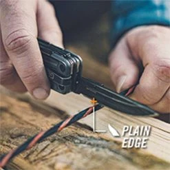 Gerber EDC Lockdown Multi-tool Grey -Franklin Outlet Store BCF 648673 03 hi res