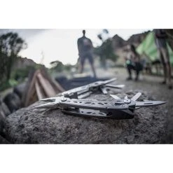 Gerber Truss Pro Multi-tool Stainless -Franklin Outlet Store BCF 648674 05 hi res