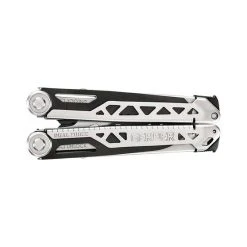 Gerber Dual Force Pro Multi-tool -Franklin Outlet Store BCF 648675 02 hi res