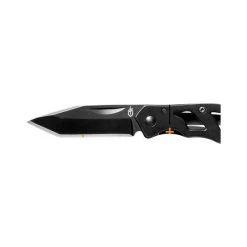Gerber Tanto FE Paraframe Mini Knife -Franklin Outlet Store BCF 648676 02 hi res