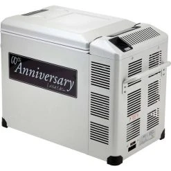 Engel 60th Anniversary 40L Fridge/Freezer -Franklin Outlet Store BCF 648687 03 hi res