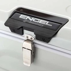 Engel 60th Anniversary 40L Fridge/Freezer -Franklin Outlet Store BCF 648687 05 hi res