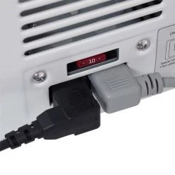 Engel 60th Anniversary 40L Fridge/Freezer -Franklin Outlet Store BCF 648687 07 hi res