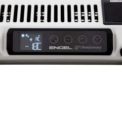 Engel 60th Anniversary 40L Fridge/Freezer -Franklin Outlet Store BCF 648687 08 hi res