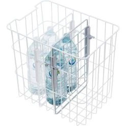 Engel 60th Anniversary 40L Fridge/Freezer -Franklin Outlet Store BCF 648687 11 hi res