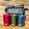 MSA 4x4 MSA Travel Cups 6 Pack With Bag