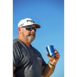 MSA 4x4 MSA Travel Cups 6 Pack With Bag -Franklin Outlet Store BCF 648728 02 hi res