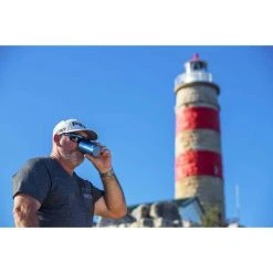 MSA 4x4 MSA Travel Cups 6 Pack With Bag -Franklin Outlet Store BCF 648728 03 hi res